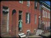 Annapolis Half block from Capitol - Click to see detail of this image